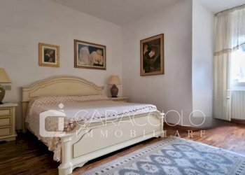 Four-room apartment Olbia - photo 13