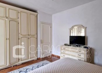 Four-room apartment Olbia - photo 14