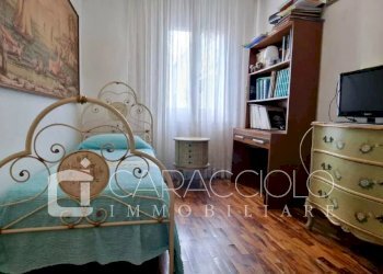 Four-room apartment Olbia - photo 15