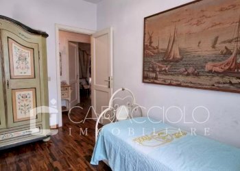 Four-room apartment Olbia - photo 16