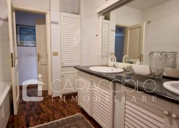 Four-room apartment Olbia - photo 17