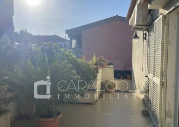 Four-room apartment Olbia - photo 19
