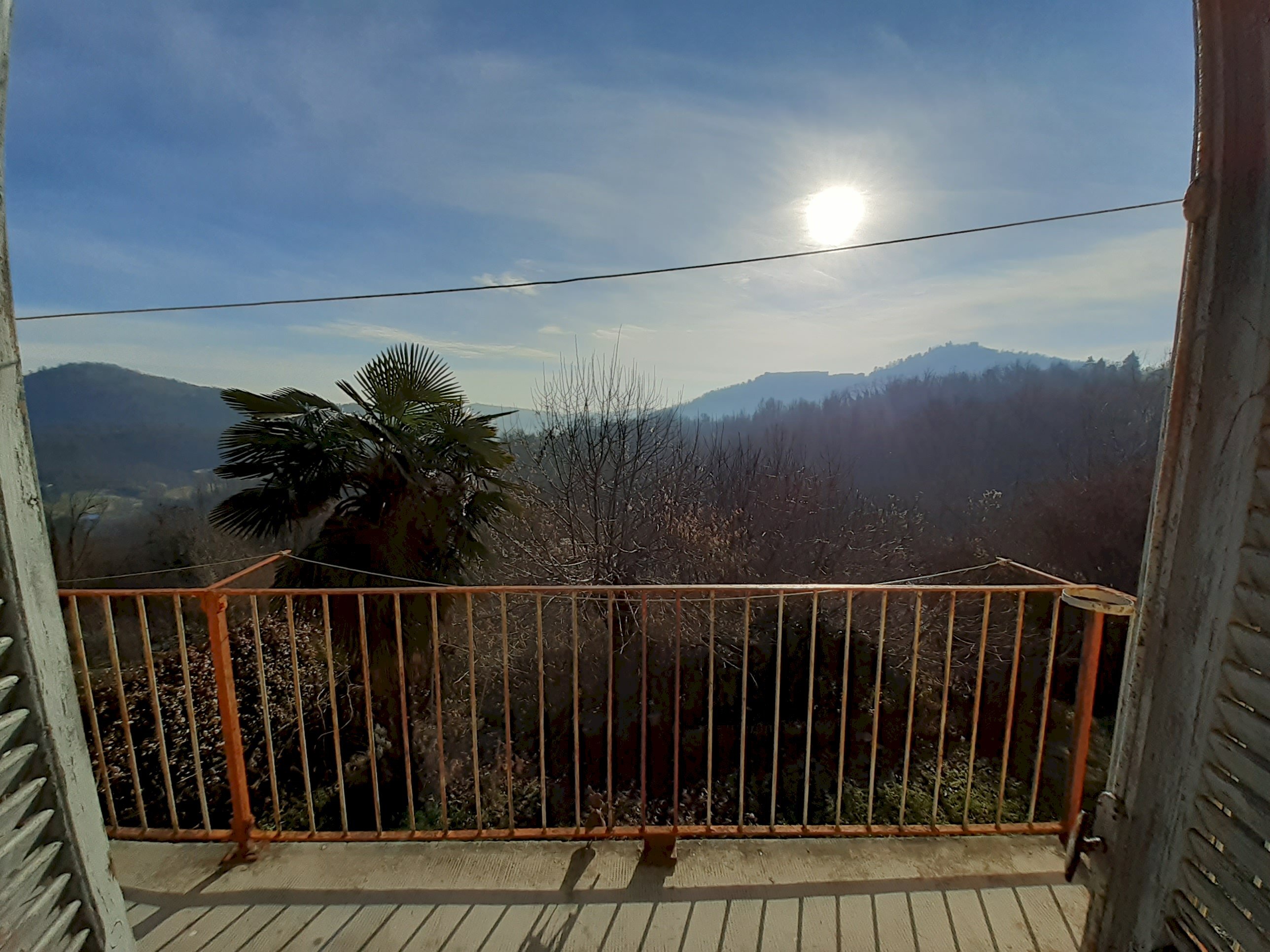 Farmhouse Passerano Marmorito - photo 3