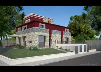 Terreno edificabile Forlì - foto 1