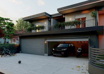 Terreno edificabile Forlì - foto 2