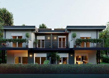 Terreno edificabile Forlì - foto 3