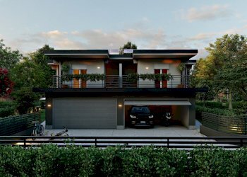 Terreno edificabile Forlì - foto 4