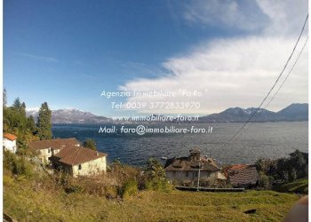 Independent house via Nazionale, Oggebbio - photo 1