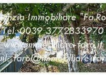 Independent house via Nazionale, Oggebbio - photo 2