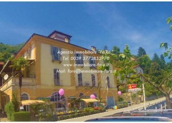 Independent house via Nazionale, Oggebbio - photo 3