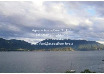 Independent house via Nazionale, Oggebbio - photo 4