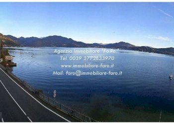 Independent house via Nazionale, Oggebbio - photo 5