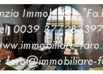 Independent house via Nazionale, Oggebbio - photo 6