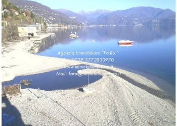 Independent house via Nazionale, Oggebbio - photo 7