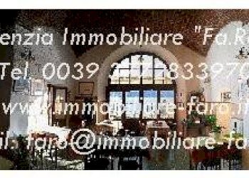 Independent house via Nazionale, Oggebbio - photo 9