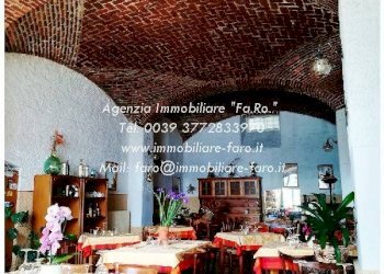 Independent house via Nazionale, Oggebbio - photo 10