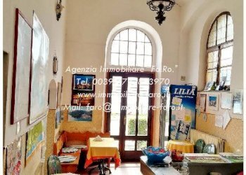 Independent house via Nazionale, Oggebbio - photo 11