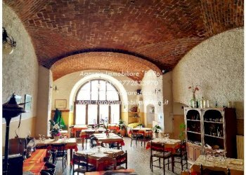 Independent house via Nazionale, Oggebbio - photo 12