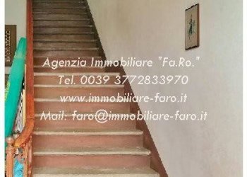 Independent house via Nazionale, Oggebbio - photo 13