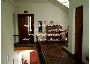 Independent house via Nazionale, Oggebbio - photo 14