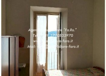 Independent house via Nazionale, Oggebbio - photo 15