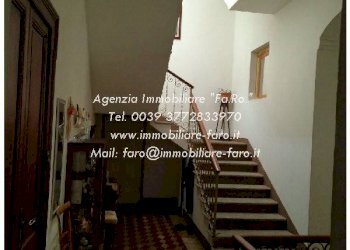 Independent house via Nazionale, Oggebbio - photo 16