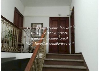 Independent house via Nazionale, Oggebbio - photo 18