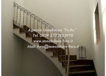 Independent house via Nazionale, Oggebbio - photo 19