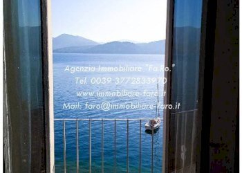 Independent house via Nazionale, Oggebbio - photo 20