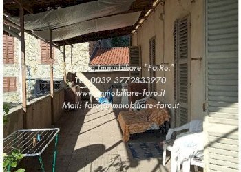 Independent house via Nazionale, Oggebbio - photo 21