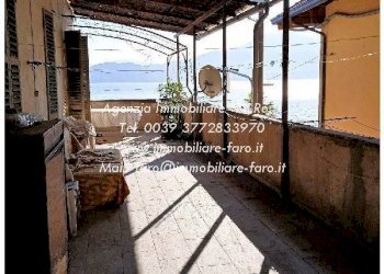 Independent house via Nazionale, Oggebbio - photo 22