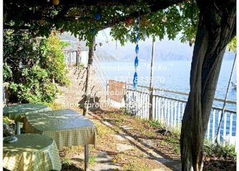 Independent house via Nazionale, Oggebbio - photo 23