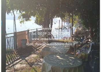 Independent house via Nazionale, Oggebbio - photo 24