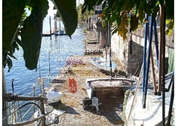 Independent house via Nazionale, Oggebbio - photo 25