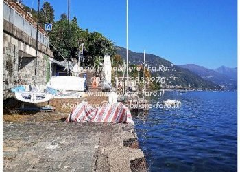 Independent house via Nazionale, Oggebbio - photo 26