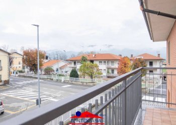 Quadrilocale Frazione Castelletto, frazione Castelletto di Busca, Busca - foto 11
