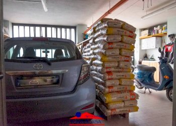 Quadrilocale Frazione Castelletto, frazione Castelletto di Busca, Busca - foto 23
