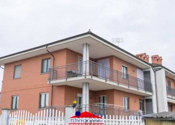 Quadrilocale Frazione Castelletto, frazione Castelletto di Busca, Busca - foto 33