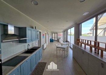 Cucina - Non-buildable land via Giovanni Antonio Molineri, Bra - photo 6