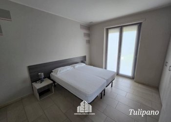 Camera da letto - Non-buildable land via Giovanni Antonio Molineri, Bra - photo 11