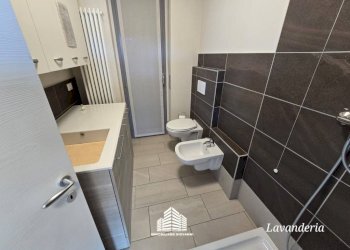 Bagno - Non-buildable land via Giovanni Antonio Molineri, Bra - photo 12