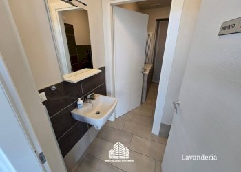 Bagno - Non-buildable land via Giovanni Antonio Molineri, Bra - photo 13