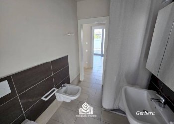 Bagno - Non-buildable land via Giovanni Antonio Molineri, Bra - photo 14