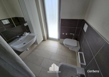 Bagno - Non-buildable land via Giovanni Antonio Molineri, Bra - photo 15