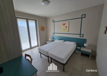 Camera da letto - Non-buildable land via Giovanni Antonio Molineri, Bra - photo 16