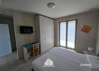 Camera da letto - Non-buildable land via Giovanni Antonio Molineri, Bra - photo 17