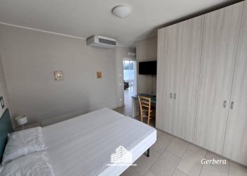 Camera da letto - Non-buildable land via Giovanni Antonio Molineri, Bra - photo 18