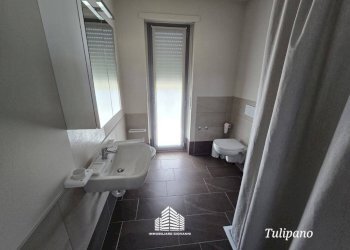 Bagno - Non-buildable land via Giovanni Antonio Molineri, Bra - photo 19