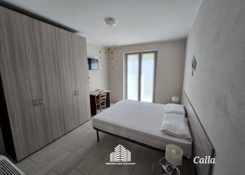 Camera da letto - Non-buildable land via Giovanni Antonio Molineri, Bra - photo 20
