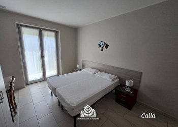 Camera da letto - Non-buildable land via Giovanni Antonio Molineri, Bra - photo 21